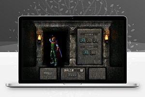 幽冥传奇手游【美杜莎】最新整理WIN系服务端+安卓苹果PC三端+运营后台+GM授权后台+详细搭建教程