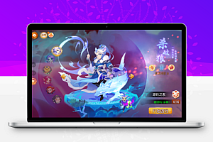 MT3换皮梦幻【云顶西游18角色】最新整理LINUX手工服务端+安卓苹果双端+GM后台+攻略+详细搭建教程