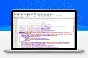 解决客户端提示此应用专为旧版Android打造