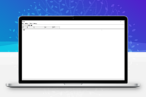 HEdit Version 3.2.0.1 绿色汉化版