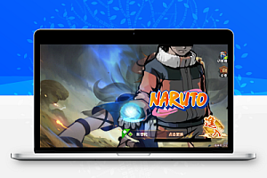 稀有卡牌回合手游【火影忍者忍界大战LR修复版】最新整理Linux手工服务端+GM授权后台+安卓苹果双端+详细搭建教程+视频教程