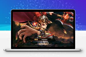三国卡牌回合手游【无敌三国魔神版】最新整理Win系服务端+安卓苹果双端+管理后台+GM授权后台+详细搭建教程