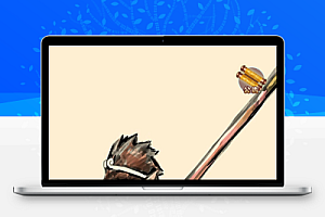 三网H5游戏【苍天西游H5】最新整理单机一键即玩镜像端+Linux手工服务端+GM授权后台+详细搭建教程