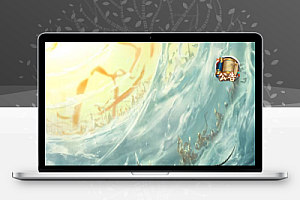 三网H5游戏【大圣雷神H5】最新整理Linux手工服务端+GM授权后台+详细搭建教程