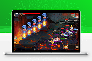 MT3换皮梦幻【梦起航完整修复版】最新整理Linux商业开服手工服务端+安卓苹果双端+GM后台+详细搭建教程+赞助攻略