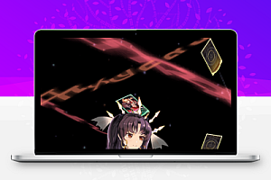 稀有放置卡牌手游【动漫大乱斗之腥空幻想】最新整理Linux手工服务端+安卓+GM后台+详细搭建教程