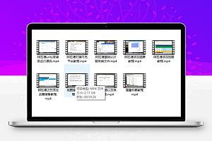 阿拉德GM入门到精通教程+阿拉德unity安装运行源码视频+内充+基础认识服务端+添加翅膀+添加地图+添加武器+地图掉落修改+表格认识及修改+热更增加教程