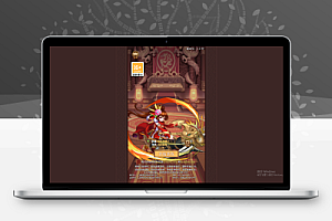 三网H5游戏【联盟三国H5】最新整理Linux手工服务端+多区+总后台+CDK授权后台+详细搭建教程