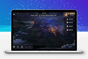 周年通用预约创建加开服自定义时间-无需工具动动手就能操作