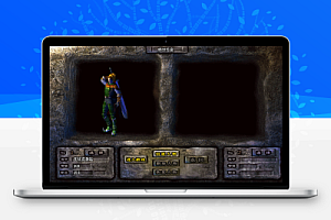 战神引擎传奇手游【1.80绝世星王复古三职业版本】最新整理WIN系复古服务端+安卓苹果双端+GM后台+详细搭建教程