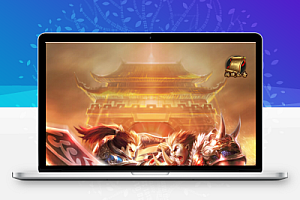 三网雷霆H5游戏【猎鹰雷霆2W转H5】Linux服务端+GM后台+架设教程