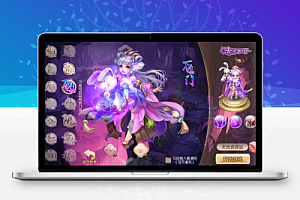 梦幻诛仙【逍遥仙境仿官版】Linux服务端+GM后台+双端+架设教程