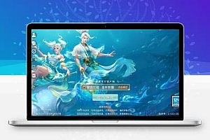 经典回合手游【吞噬星空】win一键端+安卓ios双端+代理后台+详细搭建教程