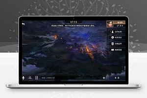 周年通用预约创建加开服自定义时间-无需工具动动手就能操作