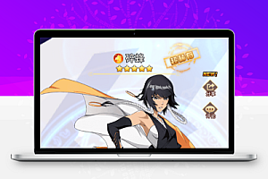 典藏卡牌回合手游【死神-仙境竞技场内购版】最新整理Linux手工服务端+安卓+GM授权后台+CDK授权后台+详细搭建教程+全物品ID