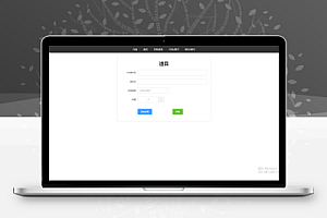 向僵尸开炮添加cdk邮件后台+发货+清包+跳关后台+删除指定道具+添加活动