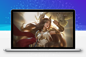 三网H5游戏【魔域来了神话版】WIN服务端+GM授权后台+简易安卓客户端+架设教程