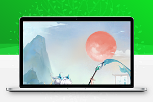 二次元卡牌回合手游【宝石新异能万界之光3333级内购版】Linux服务端+安卓+GM授权后台+架设教程